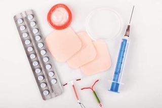 Odstawienie tabletek a ciąża: kiedy odstawić tabletki antykoncepcyjne, aby zajść w ciążę?