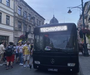 Parada Wolności 2025