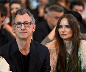 62. Krajowy Festiwal Polskiej Piosenki w Opolu: Gdzie i kiedy oglądać festiwal? O której włączyć telewizor?