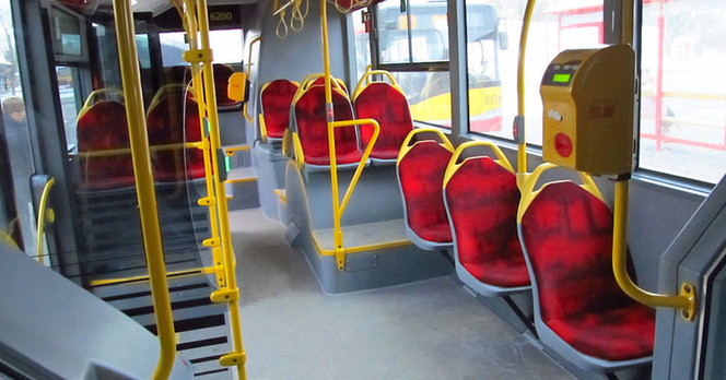 autobus