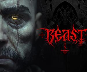 Nowy zwiastun polskiej gry Beast. Wcielisz się w złoczyńcę!