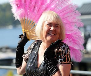 Sanatorium miłości 7 - odcinek 6.