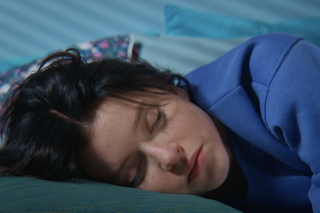 M jak miłość odc. 1716. Basia (Gabriela Raczyńska)