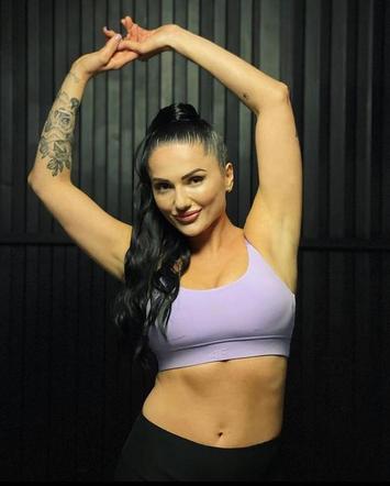 Ewa Brodnicka