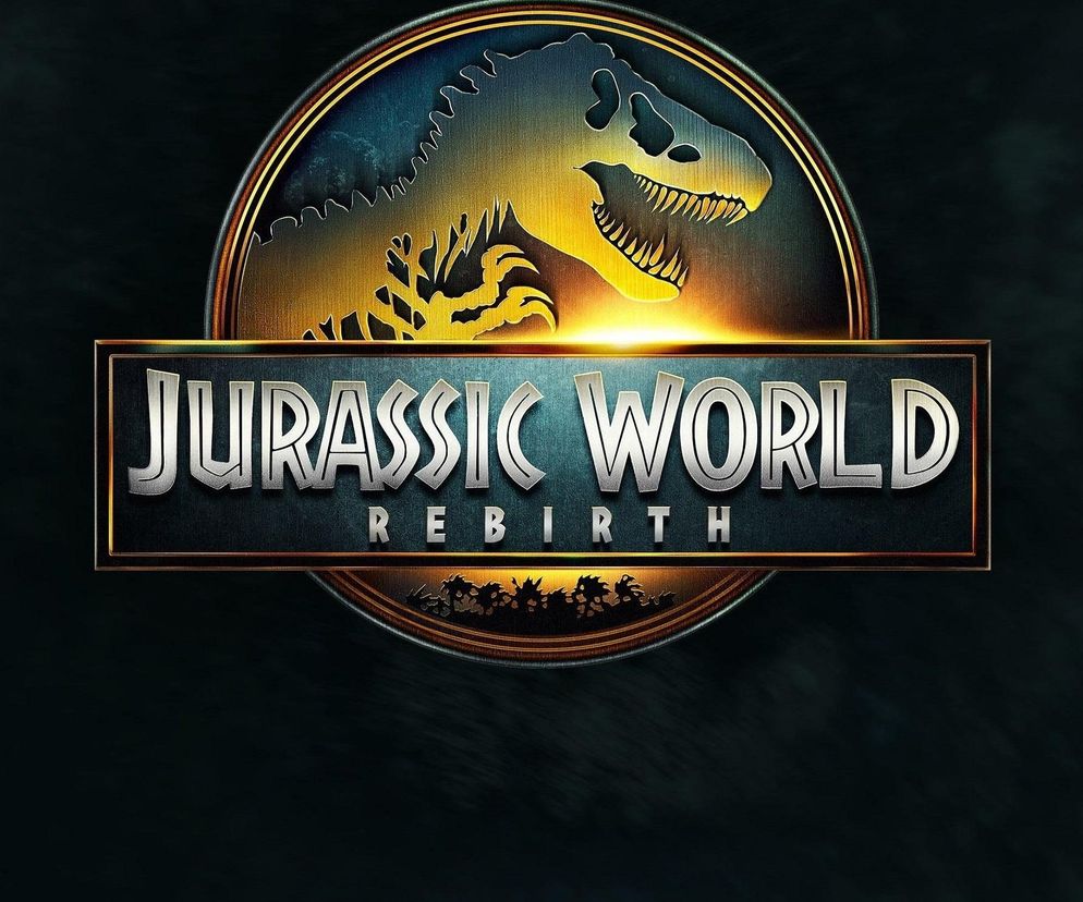 Jurassic World: Odrodzenie 