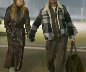 Kulisy Tańca z Gwiazdami. Zmęczona Bursztynowicz, zakochani Kaczorowska i Rogacewicz. Szok, co zrobił Sikora