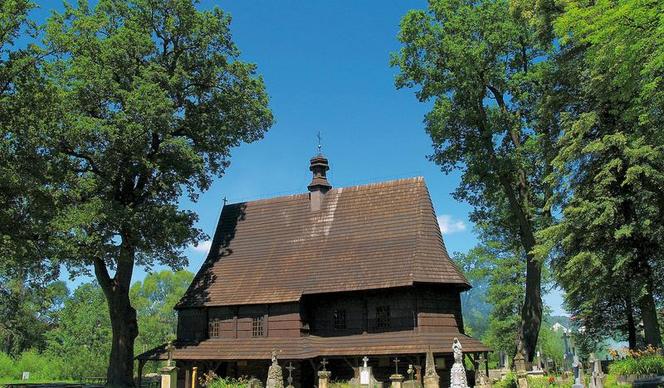 Perły Małopolski! Oto obiekty Światowego Dziedzictwa UNESCO