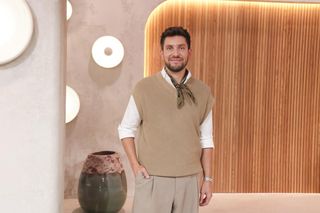 Wszyscy prowadzący Pytania na śniadanie