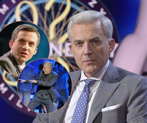 Hubert Urbański ma czworo dzieci i bułgarskie korzenie. Uwielbiają go miliony, ale ze swojego życia nie zrobił show