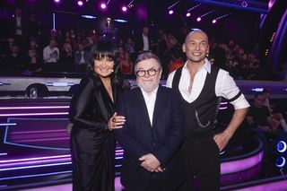 Juror Tańca z Gwiazdami szczerze o tym czy program jest ustawiony. Takiej odpowiedzi nikt się nie spodziewał