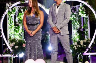 Marcin Leszczyński nie żyje