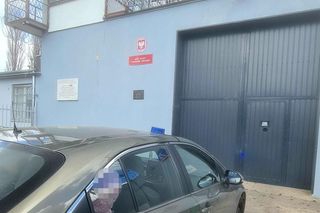 Poszukiwana za zabójstwo sprzed 5 lat zatrzymana w Warszawie. Z hostelu prosto za kraty