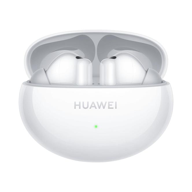 HUAWEI FreeBuds 6i