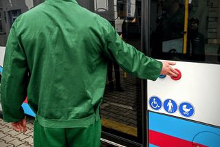 „Cyfrowy re-Start” – resocjalizacja przez naukę kompetencji cyfrowych