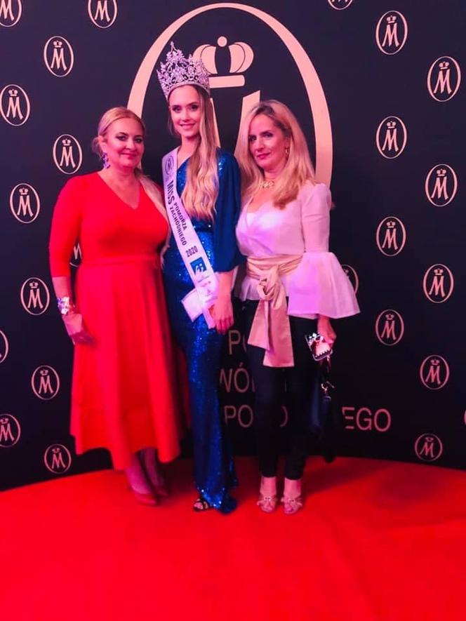 Gala finałowa Miss Polski 2020 już wkrótce!  
