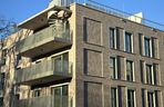RealCo Property Investment and Development, Apartamenty przy Parku Szczytnickim we Wrocławiu
