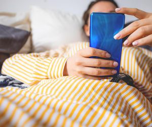 Weekend jak sabotaż. Te 6 nawyków potrafi skutecznie rozwalić ci cały tydzień