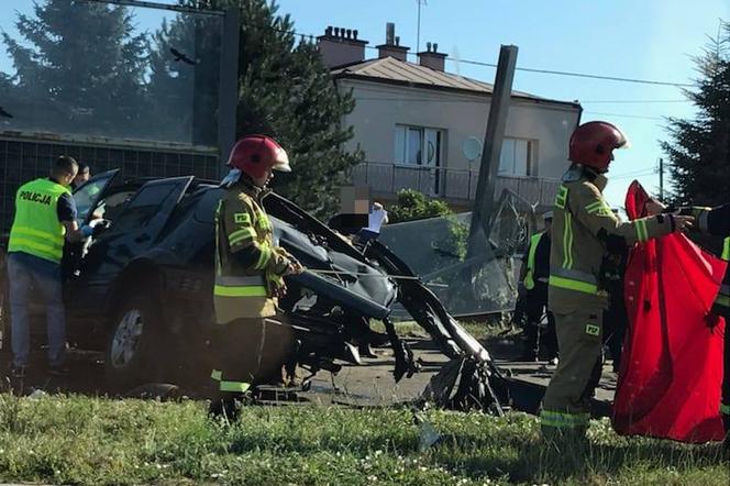 Po pijaku spowodował wypadek, w którym zginął jego kolega. ZASKAKUJĄCA decyzja sądu! 