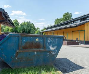 Rozpoczął się remont bytomskiego schroniska dla bezdomnych zwierząt. O jego realizacji zadecydowali mieszkańcy