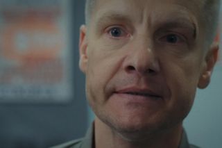 M jak miłość, odcinek 1908: Paweł zniszczy pamiątki po France. Nie zniesie widoku żony - ZDJĘCIA