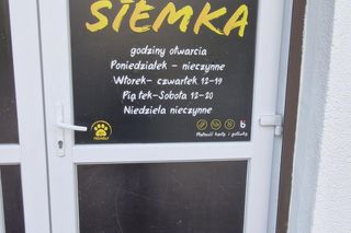 Książulo wybrał najlepszy kebab w Toruniu