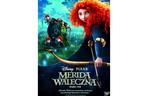 Merida Waleczna