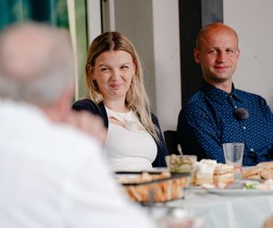 Rolnik szuka żony: Wielki kryzys tuż przed finałem! Ślubu nie będzie?