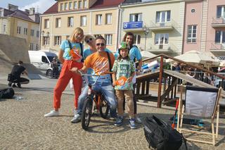Eska Summer City na Rynku Kościuszki [GALERIA]