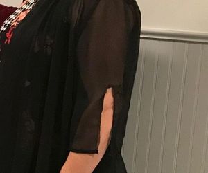 Wywiad z Marią Majchrowski z Chicago