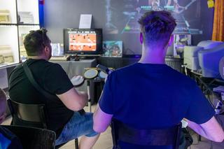 Zbliża się III Sokólski Turniej Gier Retro