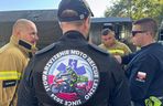 Moto Rescue