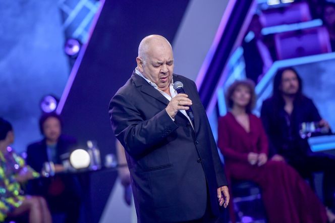 Stanisław Sojka nie żyje. Burzliwe życie wielkiego artysty