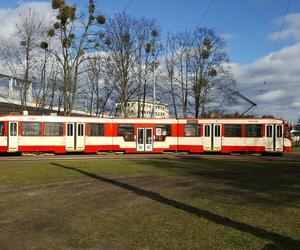 Miasto Gdańsk dopłaca prawie najwięcej do komunikacji miejskiej. Co z jakością usług?