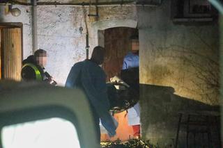 O zbrodni na Mazurach usłyszał świat. Nazwali Klaudię W. Lalką Szatana