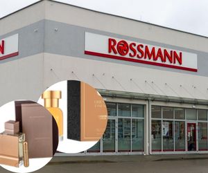 Perfumy arabskie z Rossmann znowu w promocji! Te zapachy wyprzedają się najszybciej