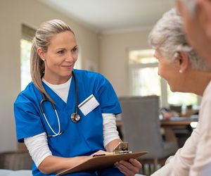 Holistyczne podejście do pacjenta - czym jest i dlaczego warto je stosować w leczeniu