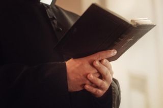Paulin z Częstochowy skazany za czyny pedofilskie