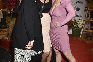 Relacja z premiery sztuki Sielska Wpadka