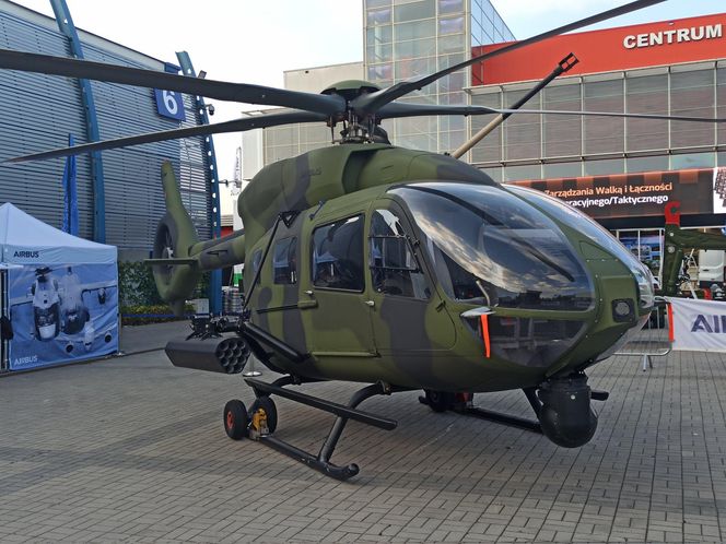 MSPO 2025