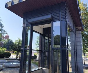  Śmiertelne pobicie Marcina w centrum Krakowa. Jego ukochana zabrała głos! Przejmujący apel. Proszę wszystkich