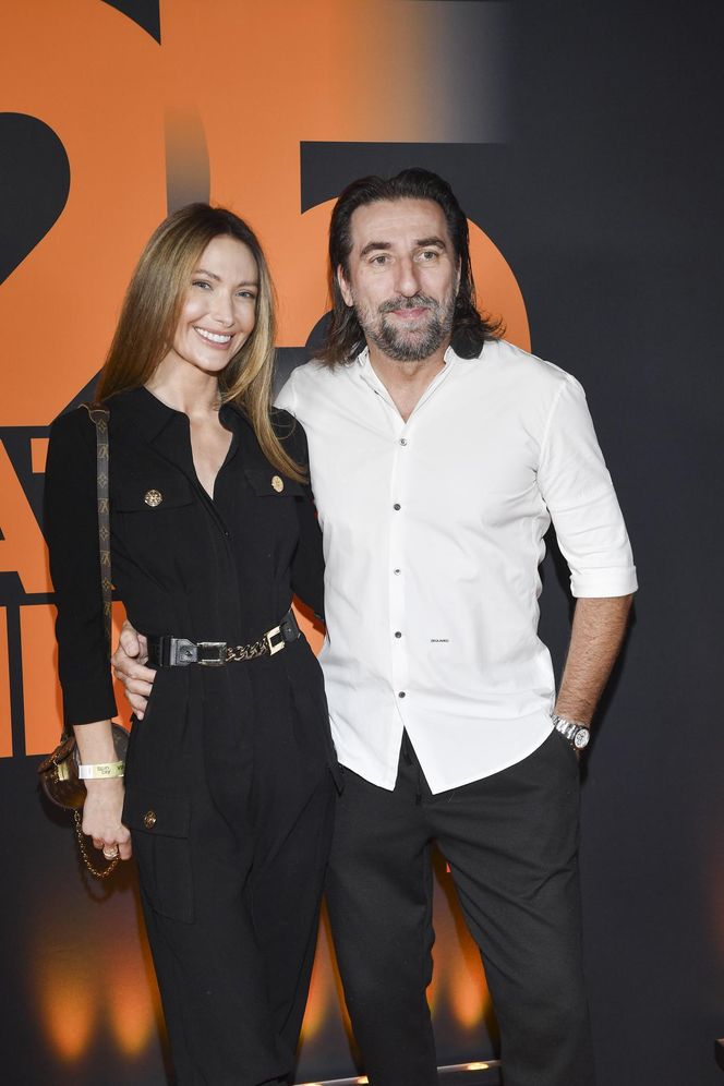 Jubileusz Cinema City