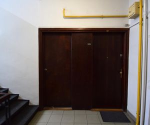 Zapomniany modernizm na Siennej. Kamienica 55 i 55A oficjalnie stała się zabytkiem