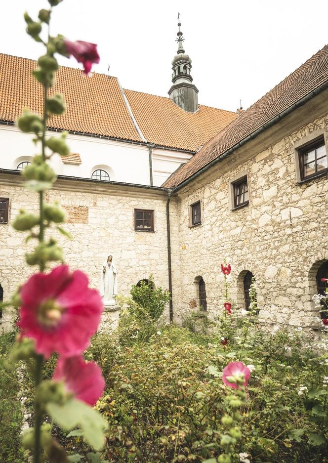 Urlop śladem Wisły. Co zwiedzić, gdzie pojechać? Idealny pomysł na tematyczną wycieczkę po Polsce