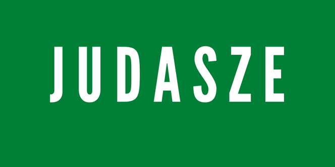 Najdziwniejsze nazwy wsi w Świętokrzyskiem (część 1)