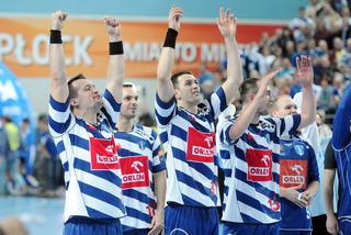 Wisła - Montpellier: Wielki sukces! Nafciarze zagrają w Lidze Mistrzów