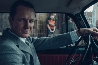 Finałowe odcinki już 28 lutego na Netfliksie.