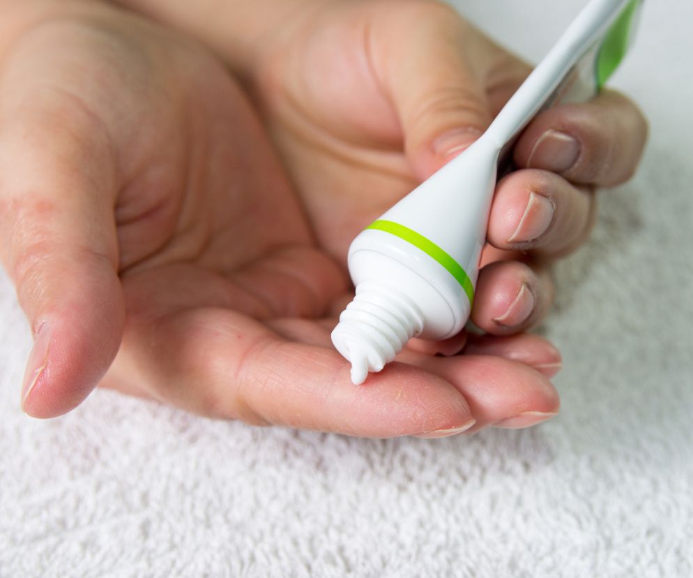 Ketokonazol: wskazania i przeciwwskazania, skutki uboczne