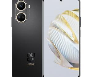 Huawei Nova 10 SE