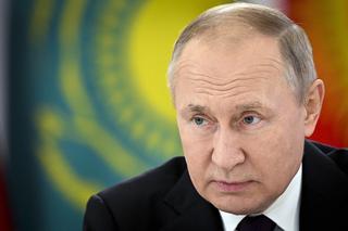 „Wojna się skończy, tylko jeśli Zełenski porozmawia z Putinem”. Ekspert nie ma złudzeń