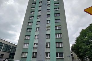 Zabił Katarzynę za klucze. Kobieta została oskarżona o kradzież, potem oprawca sięgnął po nóż